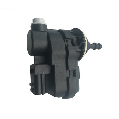 Đèn pha Citroen Điều chỉnh động cơ thay thế Đèn pha Cân bằng 12V / 24V