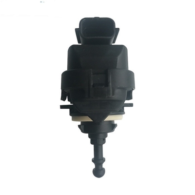 Đèn pha Citroen Điều chỉnh động cơ thay thế Đèn pha Cân bằng 12V / 24V