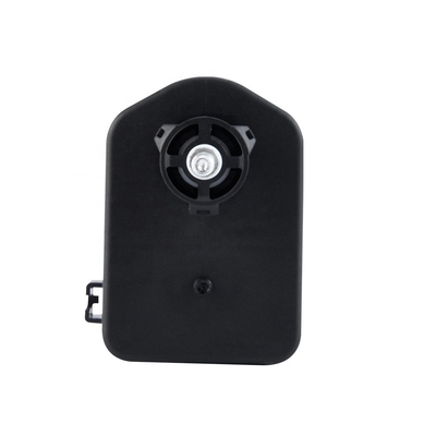 Toyota Nissan Điều chỉnh đèn pha Động cơ Bộ truyền động điều chỉnh đèn pha
