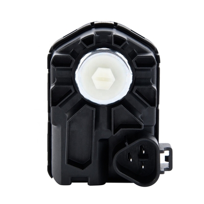 Toyota Nissan Điều chỉnh đèn pha Động cơ Bộ truyền động điều chỉnh đèn pha