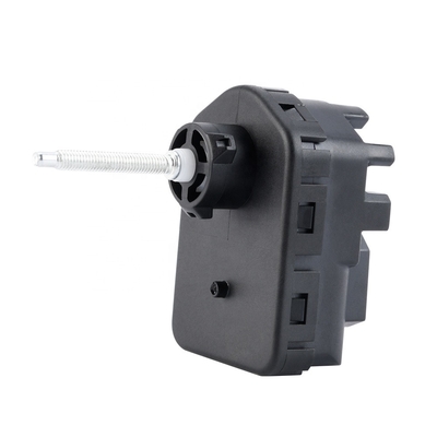 12V 24V Toyota Nissan Điều chỉnh mức độ đèn pha Bộ truyền động Đèn pha Điều chỉnh mức độ đèn pha