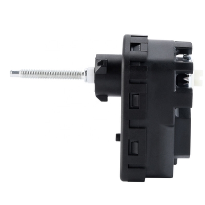 12V 24V Toyota Nissan Điều chỉnh mức độ đèn pha Bộ truyền động Đèn pha Điều chỉnh mức độ đèn pha
