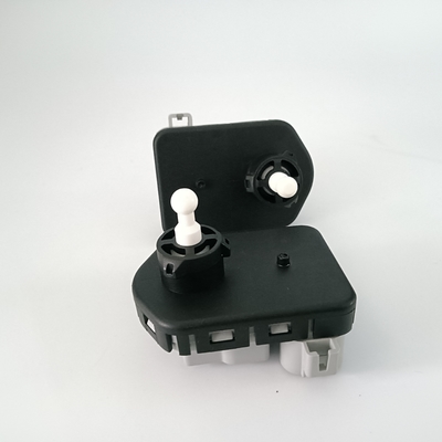 Đèn pha 12 Volt Điều chỉnh mức độ đèn pha xe Toyota Camry Động cơ