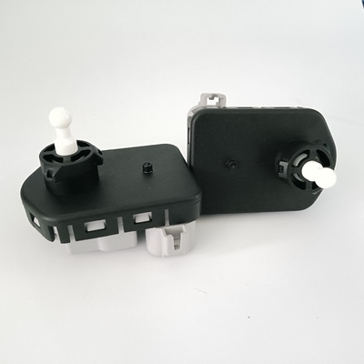 Đèn pha 12 Volt Điều chỉnh mức độ đèn pha xe Toyota Camry Động cơ