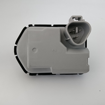 Điều chỉnh phạm vi đèn pha 12V / 24V Toyota Camry Điều chỉnh cân bằng đèn pha