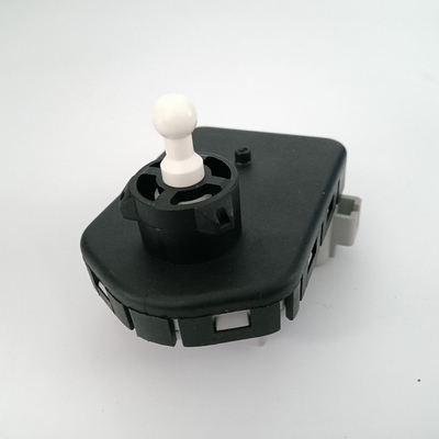 Điều chỉnh phạm vi đèn pha 12V / 24V Toyota Camry Điều chỉnh cân bằng đèn pha