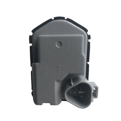 Thay thế động cơ điều chỉnh đèn pha Toyota Camry 12V / 24V
