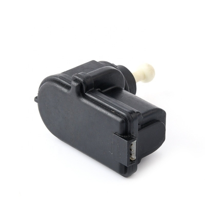 Tự động cân bằng động cơ điều chỉnh đèn pha Ford Mondeo 12V
