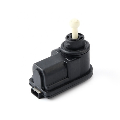 Tự động cân bằng động cơ điều chỉnh đèn pha Ford Mondeo 12V