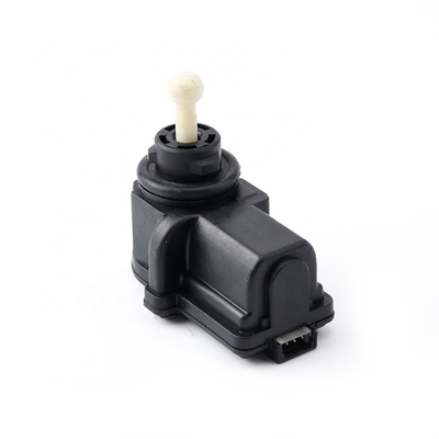 Số bộ phận động cơ đèn pha ESC Mondeo Oem Hệ thống cân bằng đèn pha tự động