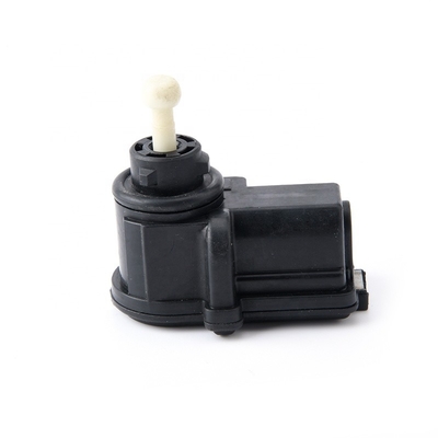 Số bộ phận động cơ đèn pha ESC Mondeo Oem Hệ thống cân bằng đèn pha tự động