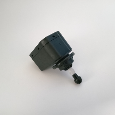 Bộ truyền động cân bằng đèn pha Động cơ điều chỉnh đèn pha cho Volkswagen / Vw 12V / 24V