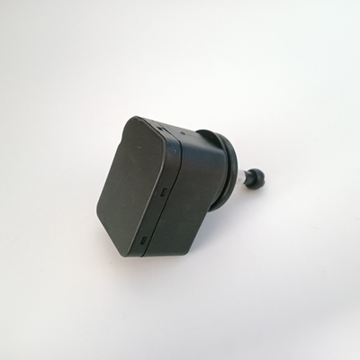 Thay thế động cơ điều chỉnh đèn pha Vw Volkswagen 12V / 24V