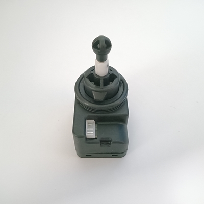 Thay thế động cơ điều chỉnh đèn pha Vw Volkswagen 12V / 24V