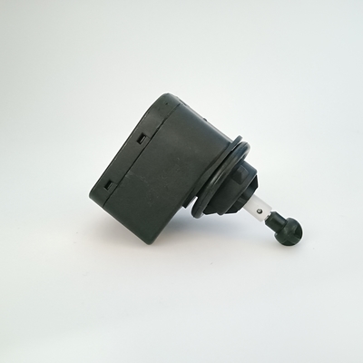 Vw Động cơ điều chỉnh đèn pha Volkswagen 12 / 24Volt