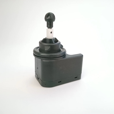 Vw Động cơ điều chỉnh đèn pha Volkswagen 12 / 24Volt