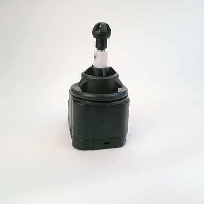 Bộ truyền động cân bằng đèn pha cho Volkswagen / Vw 12V / 24V