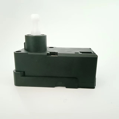 Bộ phận cân bằng động cơ đèn pha Mazda 12V / 24V Đèn pha cân bằng