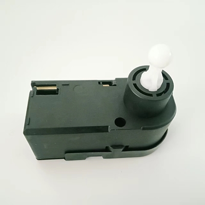 Bộ phận cân bằng động cơ đèn pha Mazda 12V / 24V Đèn pha cân bằng