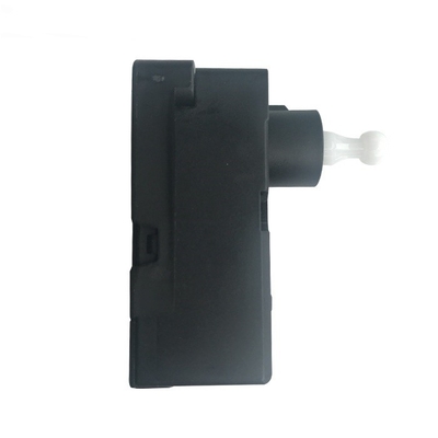 Động cơ điều chỉnh mức độ đèn pha bằng tay cho Mazda 12V