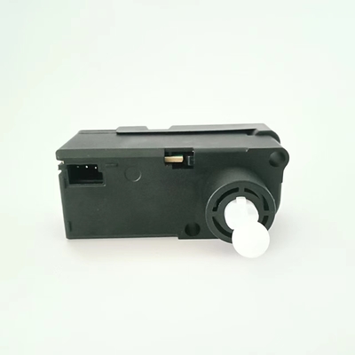 Động cơ điều chỉnh mức độ đèn pha bằng tay cho Mazda 12V