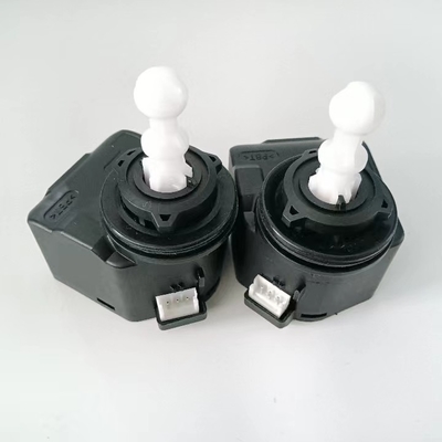 Sagitar Volkswagen Điều chỉnh đèn pha trong hệ thống cân bằng đèn pha ô tô ô tô