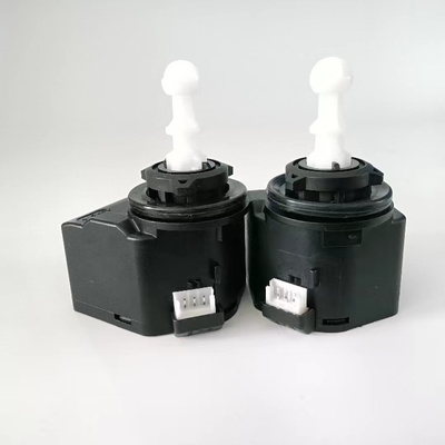 Sagitar Volkswagen Điều chỉnh đèn pha trong hệ thống cân bằng đèn pha ô tô ô tô