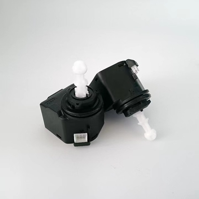 Thiết bị điều chỉnh đèn pha Volkswagen cho Vw Sagitar