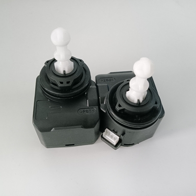 Thiết bị điều chỉnh đèn pha Volkswagen cho Vw Sagitar