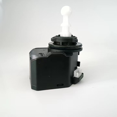 Bộ truyền động Đèn pha Điều chỉnh Đèn pha Volkswagen Mức độ Trái và Phải Vw Sagitar
