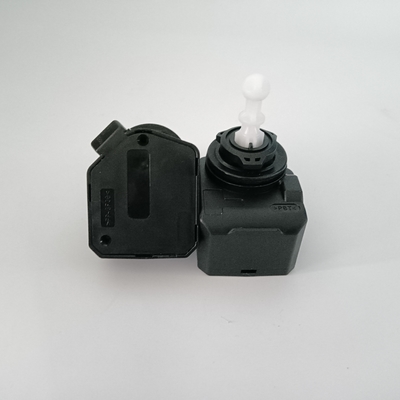 Bộ truyền động Đèn pha Điều chỉnh Đèn pha Volkswagen Mức độ Trái và Phải Vw Sagitar