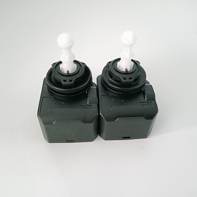 OEM Vw Sagitar Volkswagen Điều chỉnh đèn pha Đèn pha tự động Cân bằng