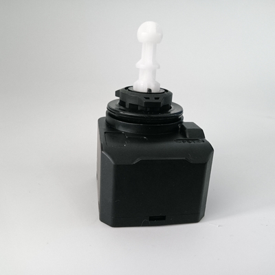 OEM Vw Sagitar Volkswagen Điều chỉnh đèn pha Đèn pha tự động Cân bằng