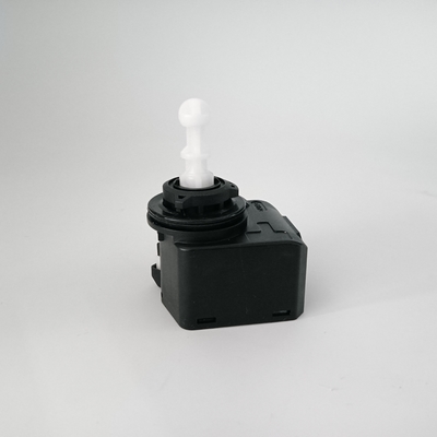 Mức độ điều chỉnh đèn pha Volkswagen bằng tay Vw Sagitar 12 / 24V