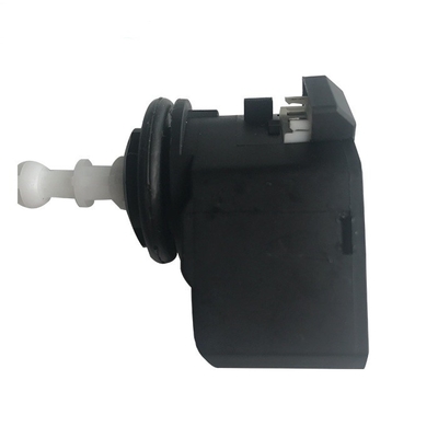 Chùm đèn pha ô tô điều chỉnh động cơ xây dựng lại Vw Sagitar