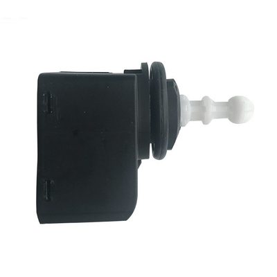 Bộ truyền động cân bằng động cơ đèn pha ô tô Vw Sagitar