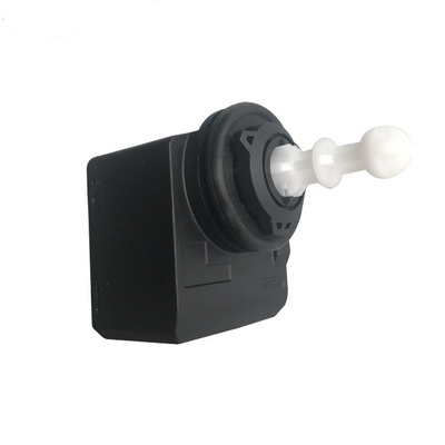 Bộ truyền động cân bằng động cơ đèn pha ô tô Vw Sagitar