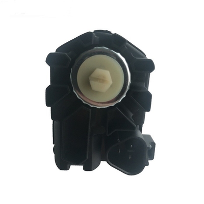 Tự động cân bằng đèn pha động cơ cho lắp đặt bên ngoài Toyota