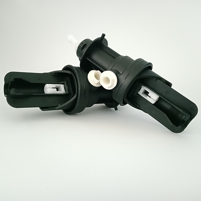 Hệ thống cân bằng đèn pha 12 volt Toyota Hệ thống điều chỉnh động cơ Đèn pha