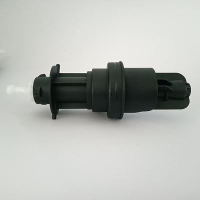 Hệ thống cân bằng đèn pha 12 volt Toyota Hệ thống điều chỉnh động cơ Đèn pha