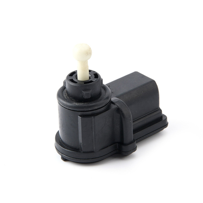 Thiết bị động cơ cân bằng đèn pha cho Ford Mondeo 12V / 24V