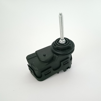 Động cơ cân bằng đèn pha Hyundai Hướng dẫn cân bằng đèn pha