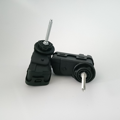 Bộ truyền động đèn pha điện Thiết bị cân bằng cho Hyundai OEM / ODM