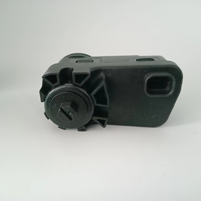 Bộ truyền động đèn pha điện Thiết bị cân bằng cho Hyundai OEM / ODM