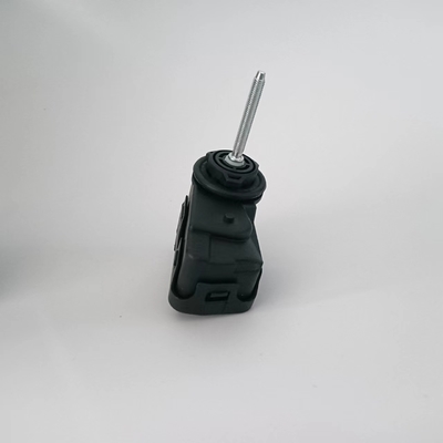 Bộ truyền động đèn pha điện Thiết bị cân bằng cho Hyundai OEM / ODM