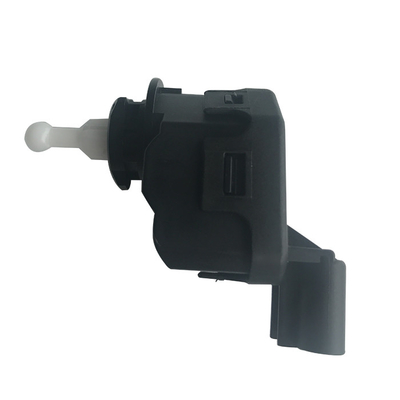Thiết bị cân bằng đèn pha Động cơ điều khiển dải đèn pha Volkswagen Golf Vw