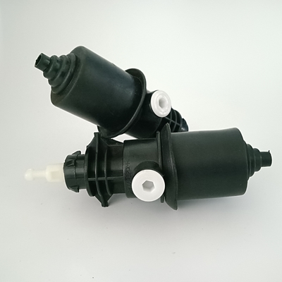 Hướng dẫn sử dụng Hệ thống Bộ điều chỉnh mức độ đèn pha điện WSD-JG-02