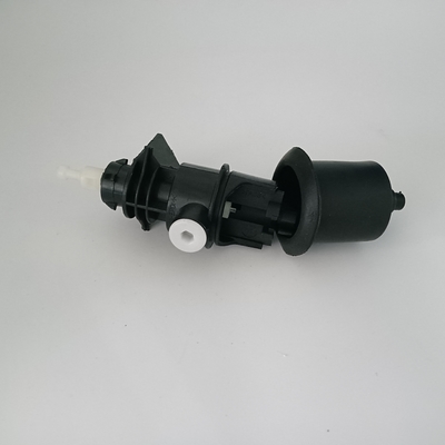 Điều chỉnh mức độ đèn pha theo phạm vi Thủ công thiết bị Điều chỉnh độ sáng