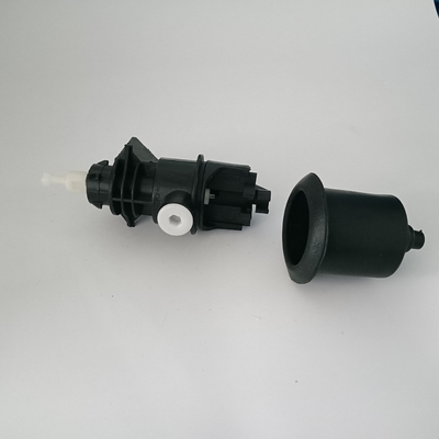 Điều chỉnh mức độ đèn pha theo phạm vi Thủ công thiết bị Điều chỉnh độ sáng