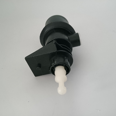 Điều chỉnh độ sáng đèn pha Điều chỉnh đèn pha bằng tay OEM / ODM